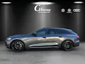 AUDI A5 Avant e-hybrid quattro Attraction 220 kW S tronic