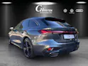 AUDI A5 Avant e-hybrid quattro Attraction 220 kW S tronic
