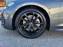 AUDI A5 Avant e-hybrid quattro Attraction 220 kW S tronic