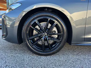 AUDI A5 Avant e-hybrid quattro Attraction 220 kW S tronic