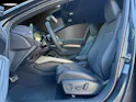 AUDI A5 Avant e-hybrid quattro Attraction 220 kW S tronic