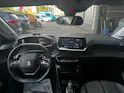 PEUGEOT 208 1.2 PureTech GT Line EAT8