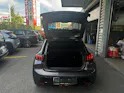 PEUGEOT 208 1.2 PureTech GT Line EAT8