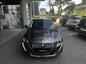 PEUGEOT 208 1.2 PureTech GT Line EAT8