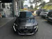 PEUGEOT 208 1.2 PureTech GT Line EAT8