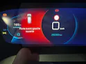 PEUGEOT 208 1.2 PureTech GT Line EAT8