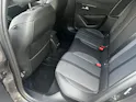 PEUGEOT 208 1.2 PureTech GT Line EAT8