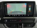 VW e-Transporter 70 kWh Lang