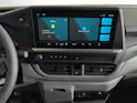 VW e-Transporter 70 kWh Lang
