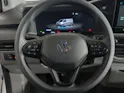 VW e-Transporter 70 kWh Lang