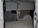 VW e-Transporter 70 kWh Lang