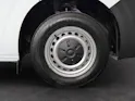 VW e-Transporter 70 kWh Lang
