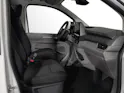 VW e-Transporter 70 kWh Lang