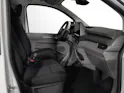 VW e-Transporter 70 kWh Lang