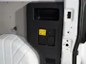 VW e-Transporter 70 kWh Lang