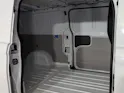VW e-Transporter 70 kWh Lang