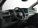 VW e-Transporter 70 kWh Lang
