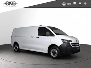 VW e-Transporter 70 kWh Lang