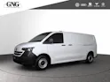 VW e-Transporter 70 kWh Lang