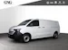 VW e-Transporter 70 kWh Lang