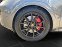 PORSCHE Cayenne GTS