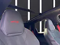 PORSCHE Cayenne GTS