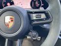 PORSCHE Cayenne GTS