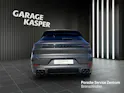 PORSCHE Cayenne GTS