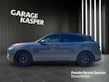 PORSCHE Cayenne GTS