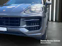 PORSCHE Cayenne GTS