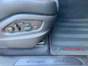 PORSCHE Cayenne GTS