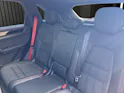 PORSCHE Cayenne GTS