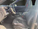 PORSCHE Cayenne GTS