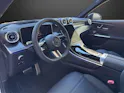 MERCEDES-BENZ GLC 300 e 4Matic 9G-Tronic