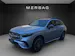 MERCEDES-BENZ GLC 300 e 4Matic 9G-Tronic