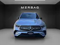 MERCEDES-BENZ GLC 300 e 4Matic 9G-Tronic