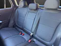 MERCEDES-BENZ GLC 300 e 4Matic 9G-Tronic