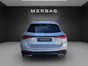 MERCEDES-BENZ GLC 300 e 4Matic 9G-Tronic