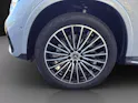 MERCEDES-BENZ GLC 300 e 4Matic 9G-Tronic