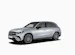 MERCEDES-BENZ GLC 300 e 4Matic 9G-Tronic