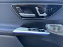 MERCEDES-BENZ GLC 300 e 4Matic 9G-Tronic