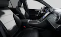 MERCEDES-BENZ GLC 300 e 4Matic 9G-Tronic