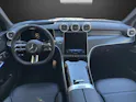MERCEDES-BENZ GLC 300 e 4Matic 9G-Tronic