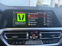 BMW M340i xDrive 48V Touring Steptronic