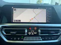 BMW M340i xDrive 48V Touring Steptronic