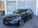 BMW M340i xDrive 48V Touring Steptronic