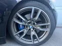 BMW M340i xDrive 48V Touring Steptronic