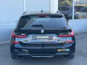 BMW M340i xDrive 48V Touring Steptronic