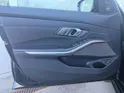 BMW M340i xDrive 48V Touring Steptronic