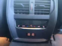 BMW M340i xDrive 48V Touring Steptronic